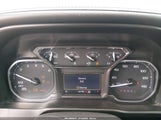 GMC Sierra  4Wd Short Box Slt 3GTU9DED7MG406269 снимка