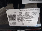 GMC Sierra  4Wd Short Box Slt 3GTU9DED7MG406269 снимка