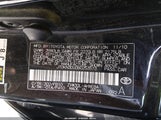Toyota Prius Three JTDKN3DU0B0253573 снимка
