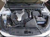 Kia Optima Sxl Turbo 5XXGR4A66FG447549 photo