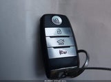 Kia Optima Sxl Turbo 5XXGR4A66FG447549 photo