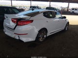 Kia Optima Sxl Turbo 5XXGR4A66FG447549 photo