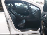 Kia Optima Sxl Turbo 5XXGR4A66FG447549 photo