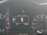 Kia Optima Sxl Turbo 5XXGR4A66FG447549 photo