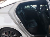Kia Optima Sxl Turbo 5XXGR4A66FG447549 photo