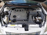 Nissan Altima 3.5 Se 1N4BL24E08C103193 fotografie