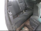 Nissan Altima 3.5 Se 1N4BL24E08C103193 fotografie