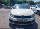 Volkswagen Gti 4-Door/4-Door Autobahn/Drivers Edition/Wolfsburg Edition WVWHD7AJ4DW139977 снимка