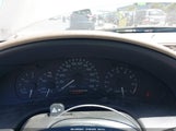 Chevrolet Cavalier Ls 1G1JF52FX37185406 photo