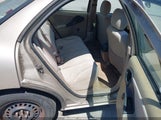Chevrolet Cavalier Ls 1G1JF52FX37185406 снимка