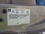 Chevrolet Cavalier Ls 1G1JF52FX37185406 снимка