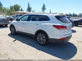 Hyundai Santa Fe Se KM8SMDHF5HU218643 photo