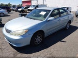 Toyota Camry Le 4T1BE32K15U528782 photo