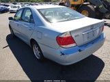 Toyota Camry Le 4T1BE32K15U528782 photo