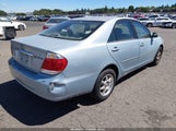 Toyota Camry Le 4T1BE32K15U528782 photo