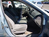 Toyota Camry Le 4T1BE32K15U528782 photo