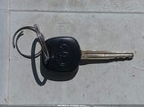 Toyota Corolla S 1NXBR32E57Z825314 снимка