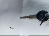 Mazda Mx-5 Miata Leather Pkg/M Edition/Popular Equipment Pkg/R Pkg./Sto/Sto-Edition/Touring Pkg JM1NA353XV0736281 снимка