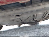 Mazda Mx-5 Miata Leather Pkg/M Edition/Popular Equipment Pkg/R Pkg./Sto/Sto-Edition/Touring Pkg JM1NA353XV0736281 снимка
