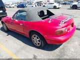 Mazda Mx-5 Miata Leather Pkg/M Edition/Popular Equipment Pkg/R Pkg./Sto/Sto-Edition/Touring Pkg JM1NA353XV0736281 снимка