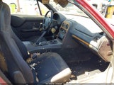 Mazda Mx-5 Miata Leather Pkg/M Edition/Popular Equipment Pkg/R Pkg./Sto/Sto-Edition/Touring Pkg JM1NA353XV0736281 снимка