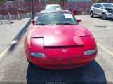 Mazda Mx-5 Miata Leather Pkg/M Edition/Popular Equipment Pkg/R Pkg./Sto/Sto-Edition/Touring Pkg JM1NA353XV0736281 снимка