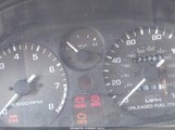 Mazda Mx-5 Miata Leather Pkg/M Edition/Popular Equipment Pkg/R Pkg./Sto/Sto-Edition/Touring Pkg JM1NA353XV0736281 снимка