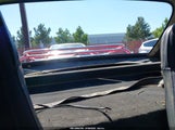 Mazda Mx-5 Miata Leather Pkg/M Edition/Popular Equipment Pkg/R Pkg./Sto/Sto-Edition/Touring Pkg JM1NA353XV0736281 снимка