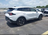 Kia Sportage Lx 5XYK23DF5TG418233 fotografie