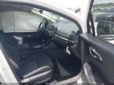 Kia Sportage Lx 5XYK23DF5TG418233 fotografie