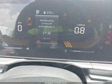Kia Sportage Lx 5XYK23DF5TG418233 fotografie