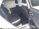 Kia Sportage Lx 5XYK23DF5TG418233 fotografie