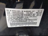 Honda Pilot Ex-L 5FNYF3H59DB008009 снимка