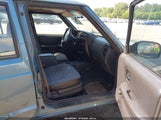 Jeep Cherokee Se 1J4FF28S5XL523737 снимка