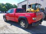Toyota Tundra Sr5 5.7L V8 5TBBV54158S508315 photo