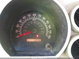 Toyota Tundra Sr5 5.7L V8 5TBBV54158S508315 снимка