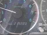 Toyota Sienna Le 5TDZK23C18S199653 photo