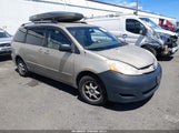 Toyota Sienna Le 5TDZK23C18S199653 photo