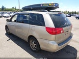 Toyota Sienna Le 5TDZK23C18S199653 photo