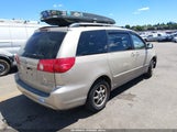 Toyota Sienna Le 5TDZK23C18S199653 photo