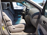 Toyota Sienna Le 5TDZK23C18S199653 photo