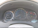 Toyota Sienna Le 5TDZK23C18S199653 photo