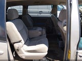 Toyota Sienna Le 5TDZK23C18S199653 photo