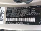 Toyota Sienna Le 5TDZK23C18S199653 photo