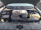Dodge Charger Se 2C3CDXBG0FH776612 снимка