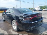 Dodge Charger Se 2C3CDXBG0FH776612 снимка