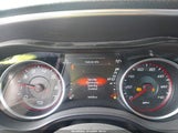 Dodge Charger Se 2C3CDXBG0FH776612 снимка