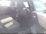 Dodge Charger Se 2C3CDXBG0FH776612 снимка