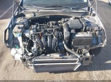 Kia Optima Lx 5XXGT4L31JG200601 photo