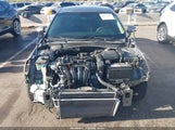 Kia Optima Lx 5XXGT4L31JG200601 photo